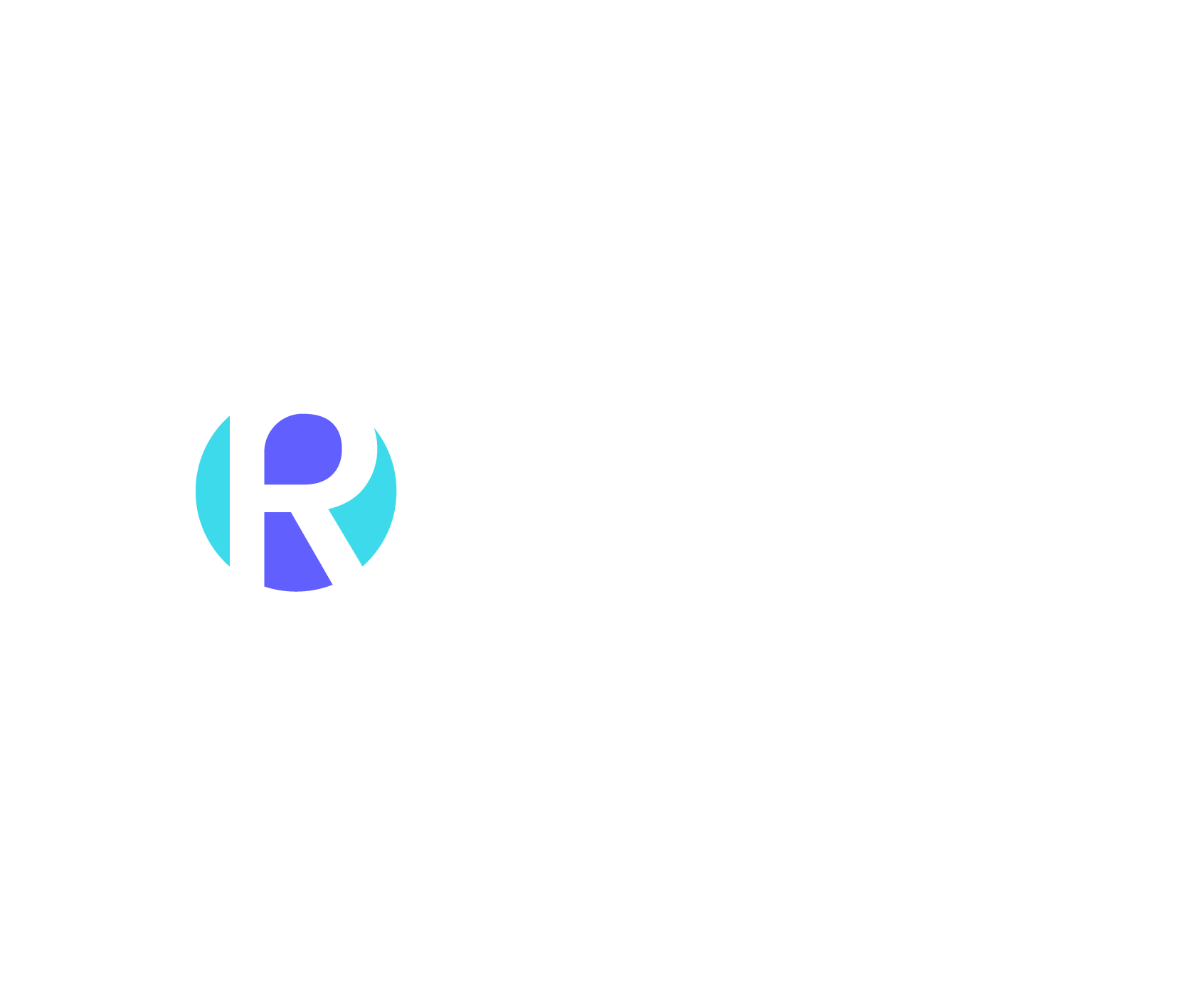 RepLink